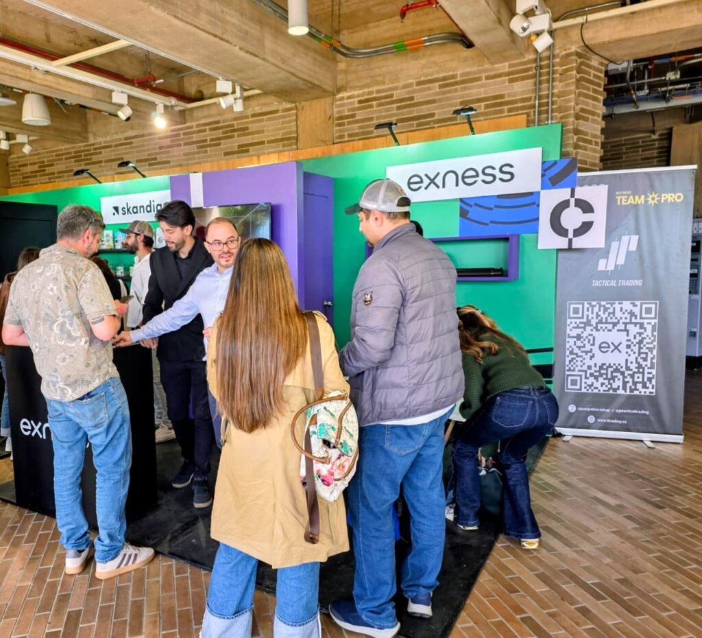 whatsapp image 2026 01 23 at 7.10.25 pm (1)