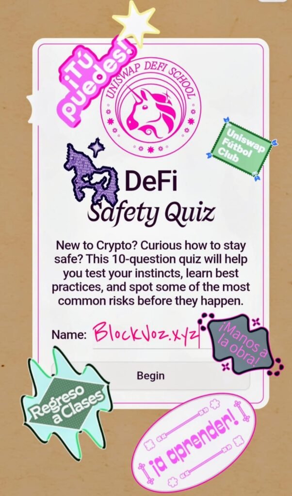 whatsapp image 2026 01 24 at 11.47.57 am