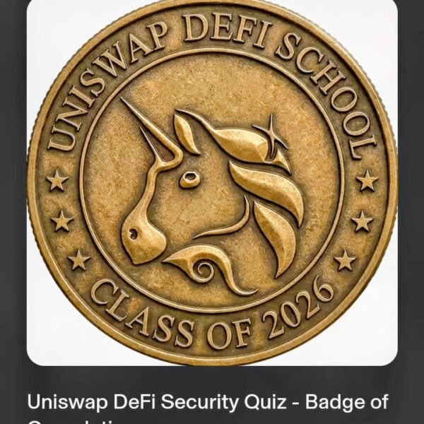 whatsapp image 2026 01 24 at 11.47.58 am