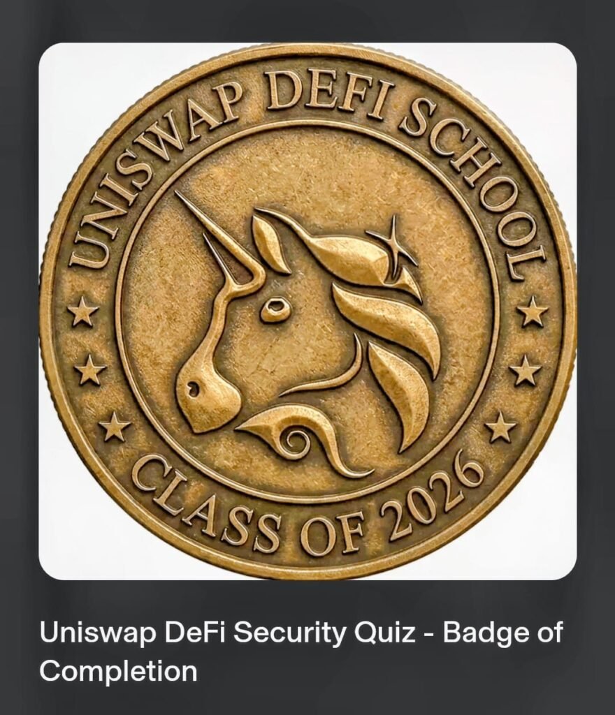 whatsapp image 2026 01 24 at 11.47.58 am