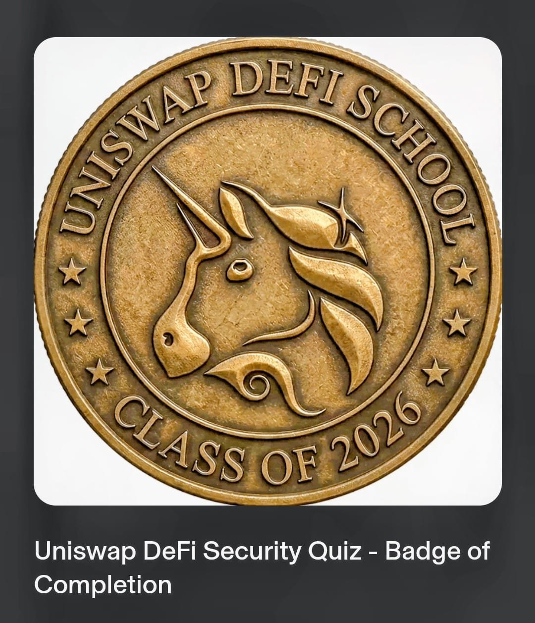 whatsapp image 2026 01 24 at 11.47.58 am