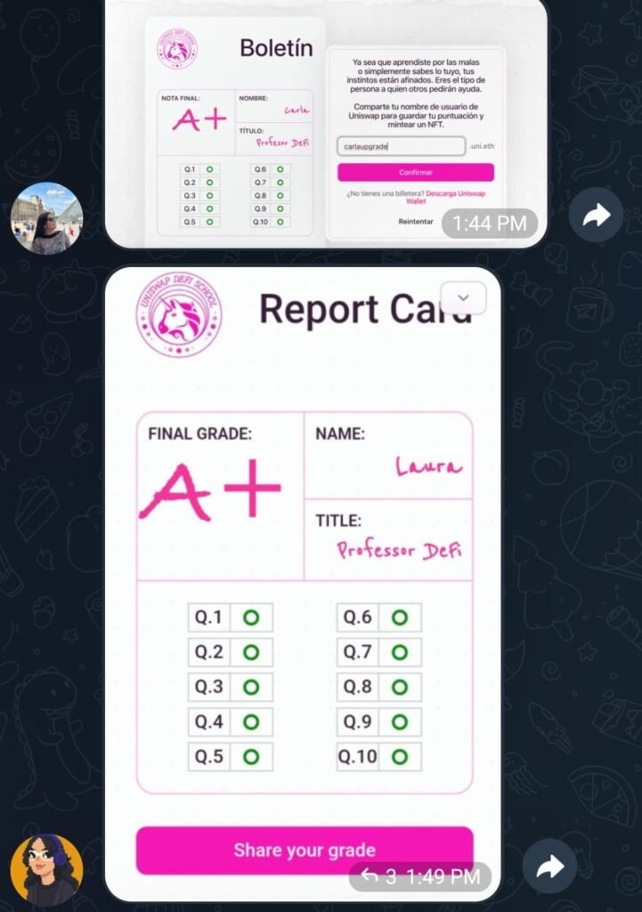 whatsapp image 2026 01 24 at 12.23.54 pm