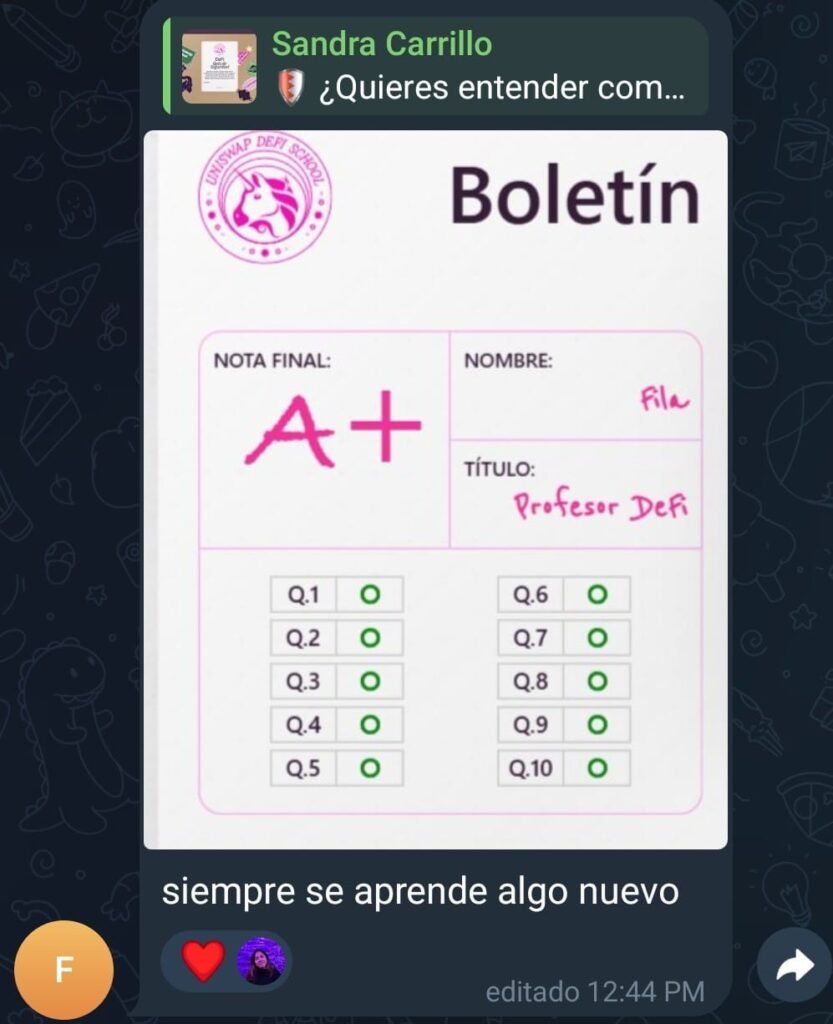 whatsapp image 2026 01 24 at 12.23.55 pm (1)