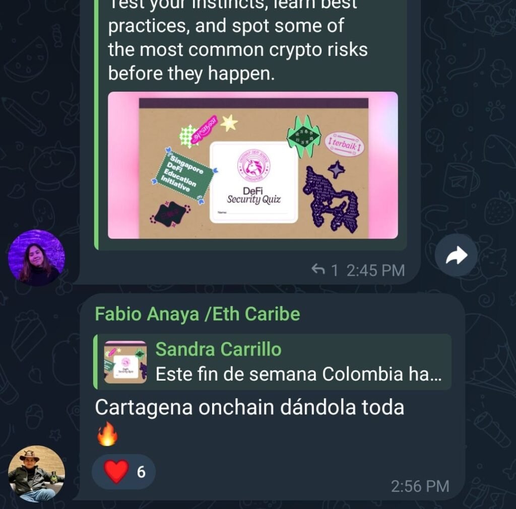 whatsapp image 2026 01 24 at 12.23.55 pm