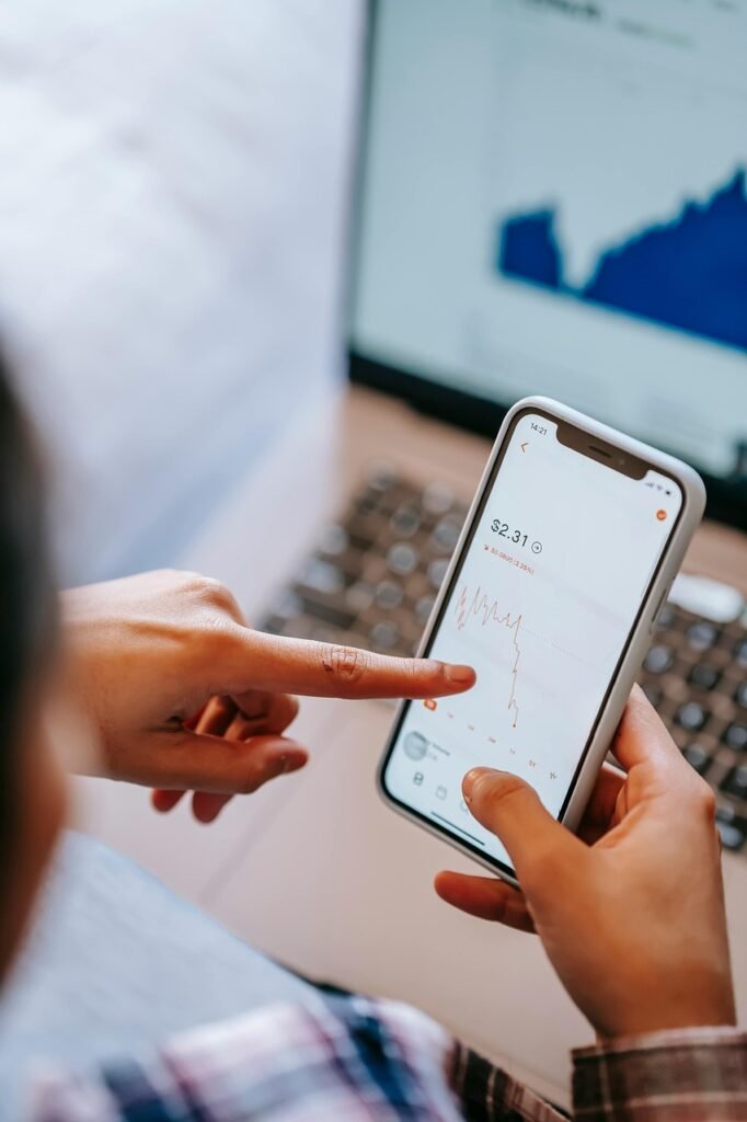 Colombia sube los salarios 23%: lo que esto significa para Bitcoin, el dólar y tu dinero trading, stock, chart, finance, investment, market, business, analysis, economy, trading, trading, trading, finance, finance, finance, finance, finance