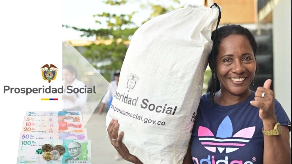 subsidios en colombia consultar si eres beneficiario blockvoz.xyz