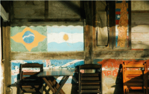 La tokenización puede cerrar la brecha de financiamiento en Latinoamérica y transformar los mercados de capitales