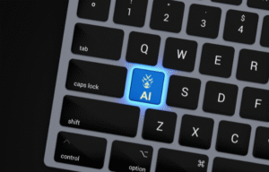 La inteligencia artificial redefine la reputación corporativa en Latinoamérica: el nuevo poder de los algoritmos