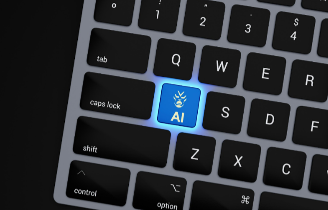 captura de pantalla 2026 02 03 142820