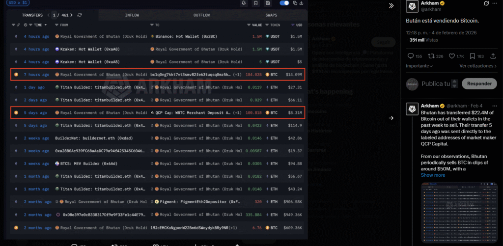 captura de pantalla 2026 02 06 185058