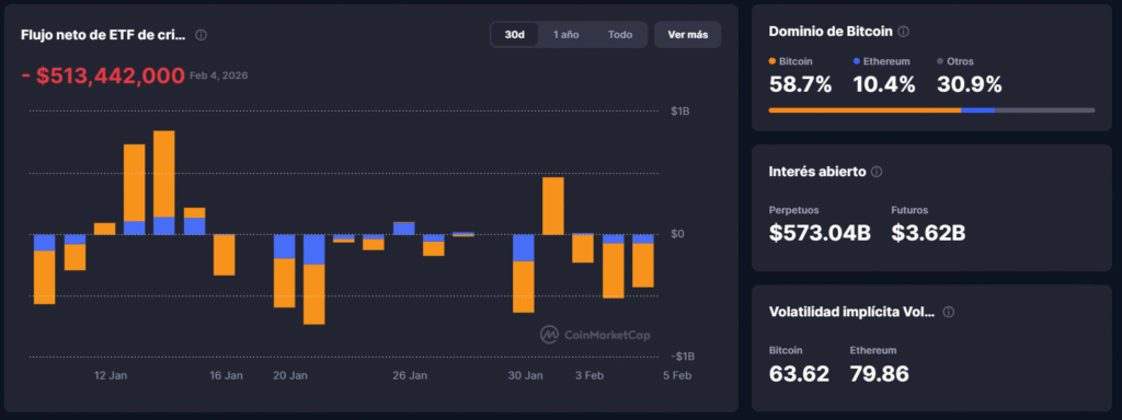 captura de pantalla 2026 02 06 185719