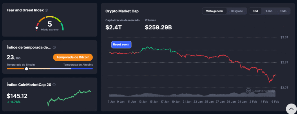 captura de pantalla 2026 02 06 185733