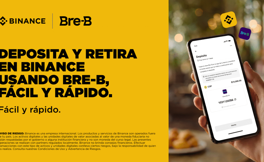 INICIO captura de pantalla 2026 02 10 114923