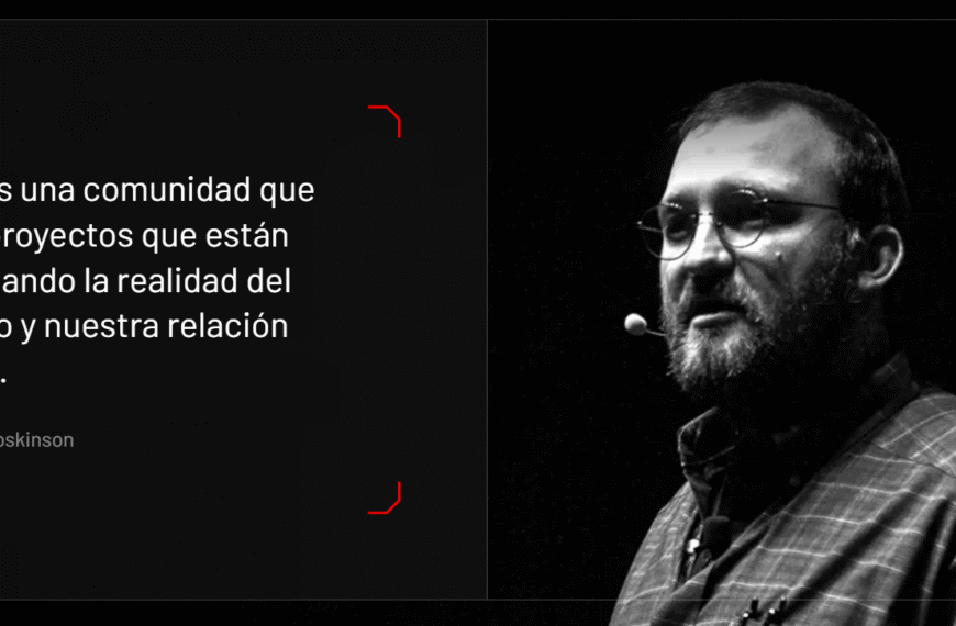 INICIO cardano