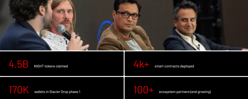 captura de pantalla 2026 02 12 091013