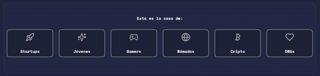 captura de pantalla 2026 02 14 133921