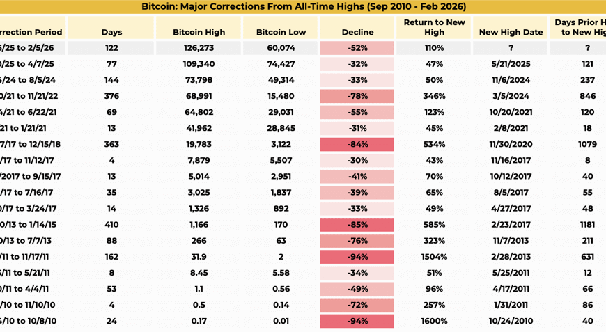 INICIO captura de pantalla 2026 02 16 185032