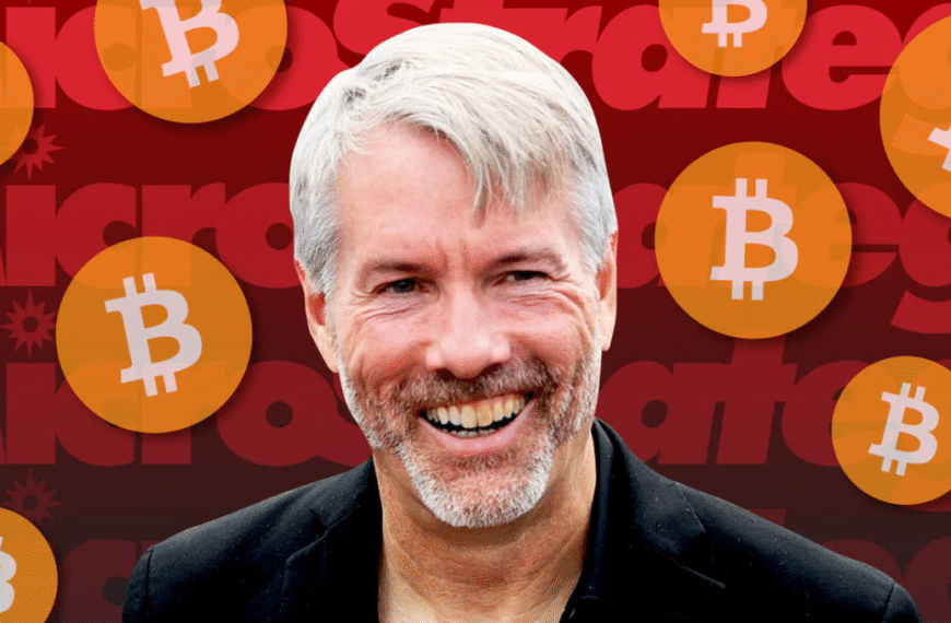 INICIO captura de pantalla 2026 02 18 115904