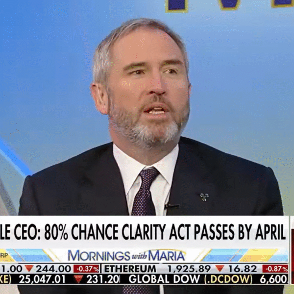 INICIO captura de pantalla 2026 02 20 215505