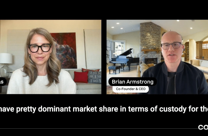 INICIO captura de pantalla 2026 02 20 221346