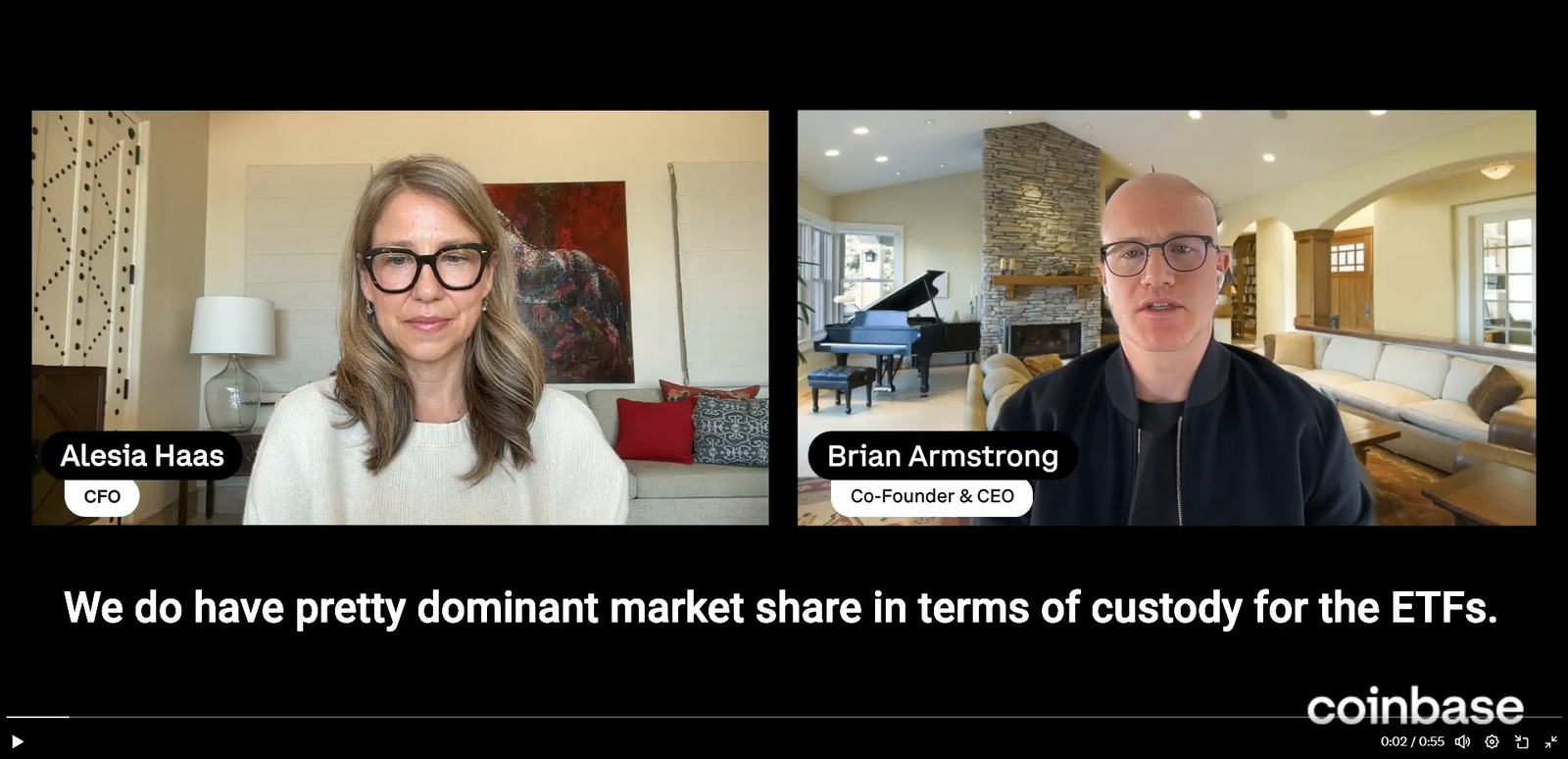 captura de pantalla 2026 02 20 221346