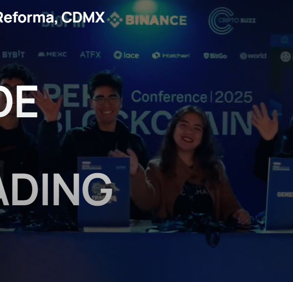 Comunidad captura de pantalla 2026 02 25 130247