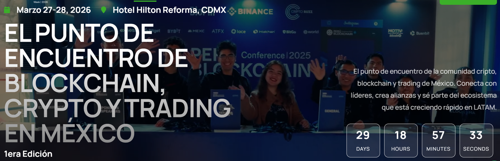 captura de pantalla 2026 02 25 130247