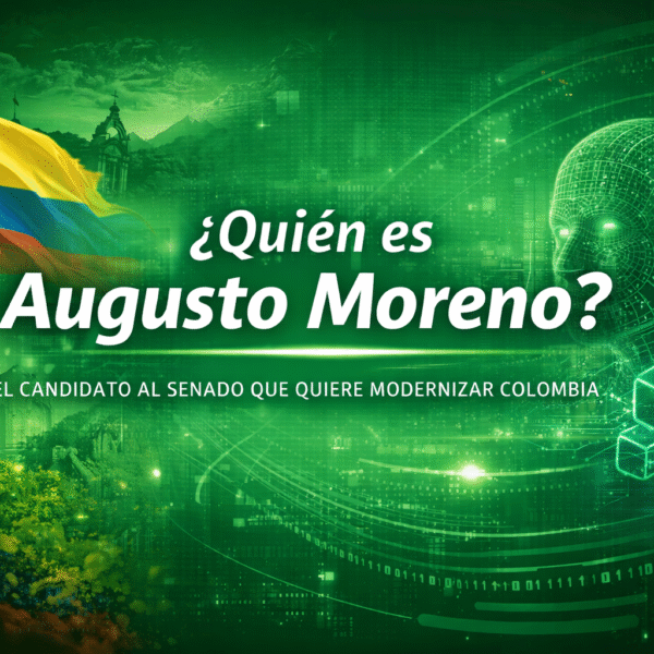 Comunidad chatgpt image 10 feb 2026, 03 25 10 p.m.