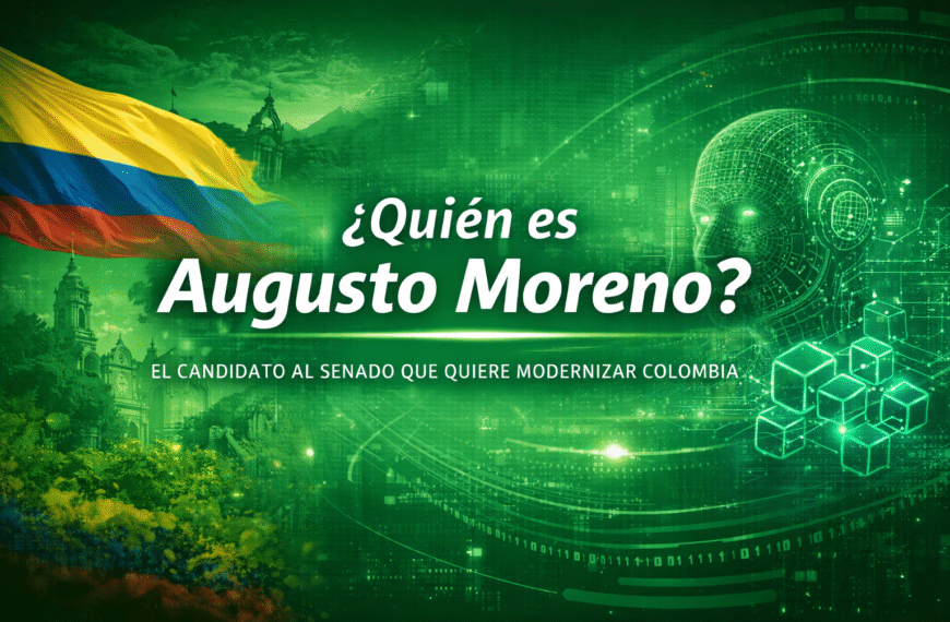 INICIO chatgpt image 10 feb 2026, 03 25 10 p.m.