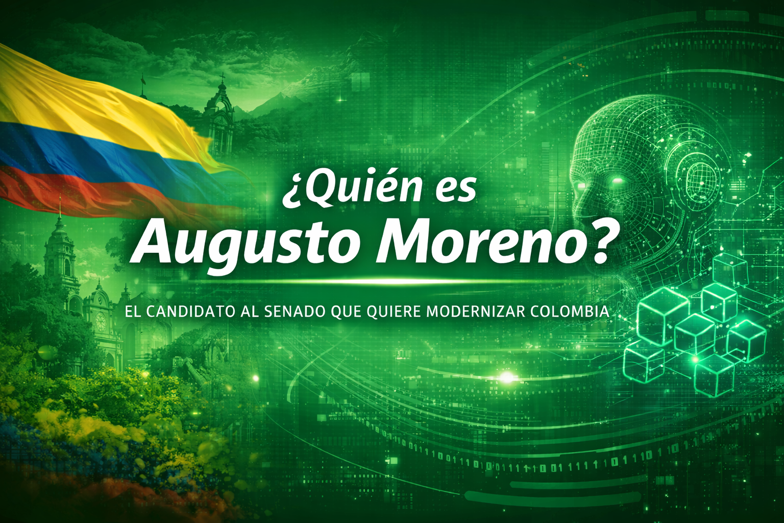 chatgpt image 10 feb 2026, 03 25 10 p.m.