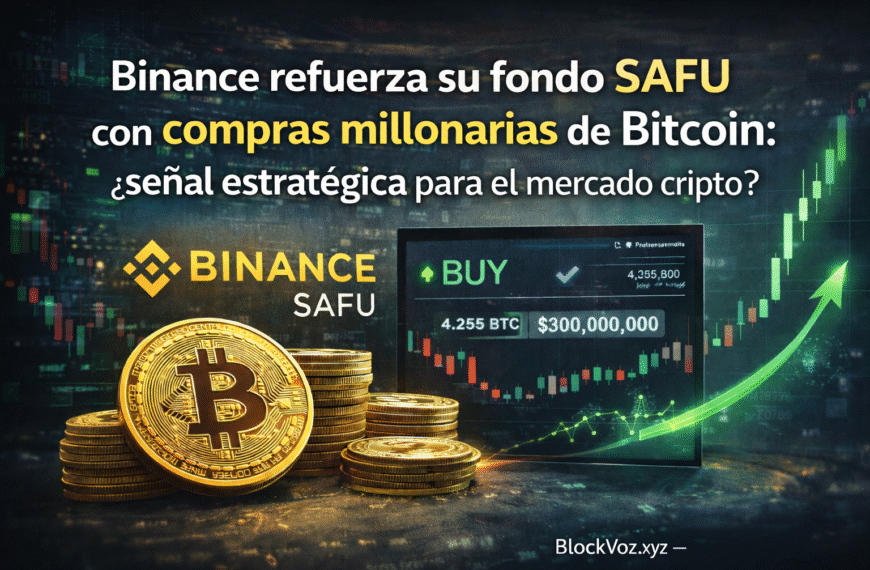 INICIO chatgpt image 10 feb 2026, 12 02 22 a.m.