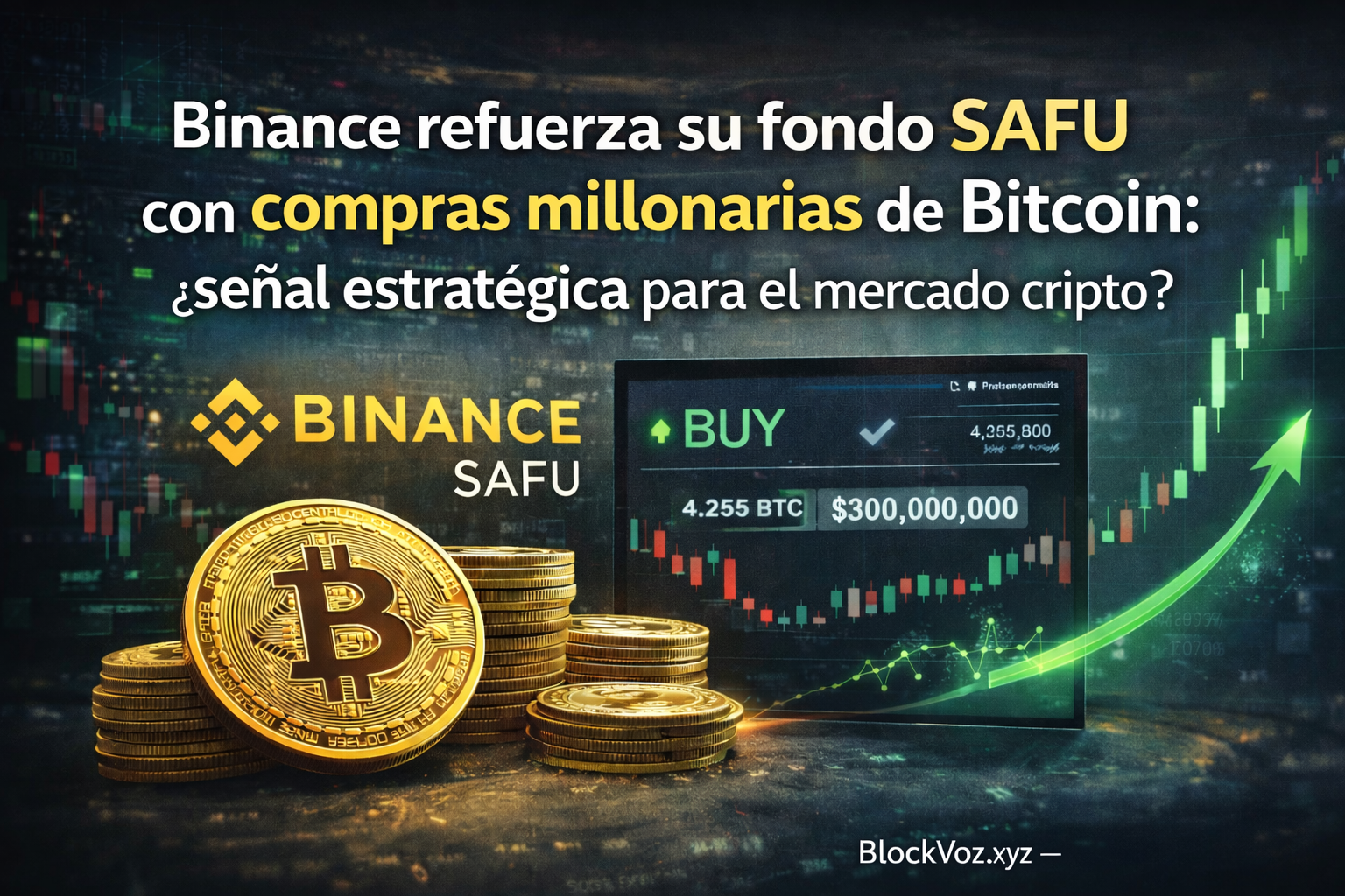 chatgpt image 10 feb 2026, 12 02 22 a.m.