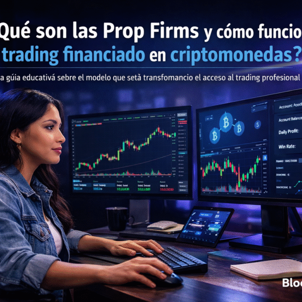 Comunidad chatgpt image 12 feb 2026, 09 50 23 a.m.