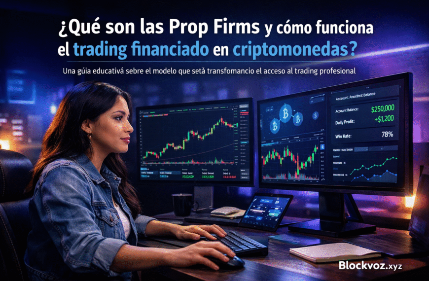 INICIO chatgpt image 12 feb 2026, 09 50 23 a.m.