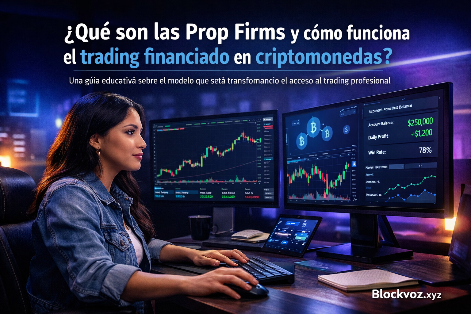 chatgpt image 12 feb 2026, 09 50 23 a.m.