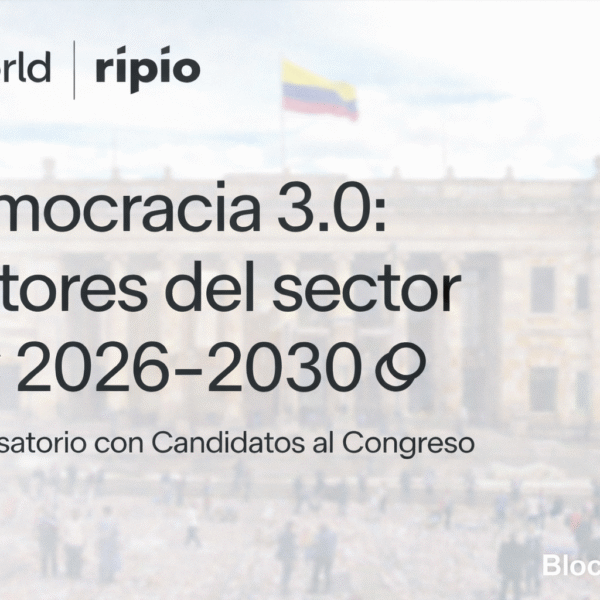 INICIO chatgpt image 13 feb 2026, 10 51 29 p.m.