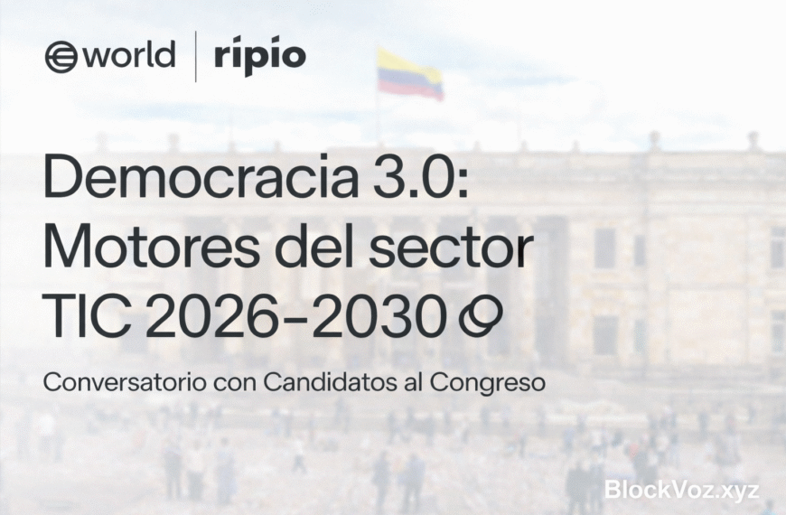 INICIO chatgpt image 13 feb 2026, 10 51 29 p.m.