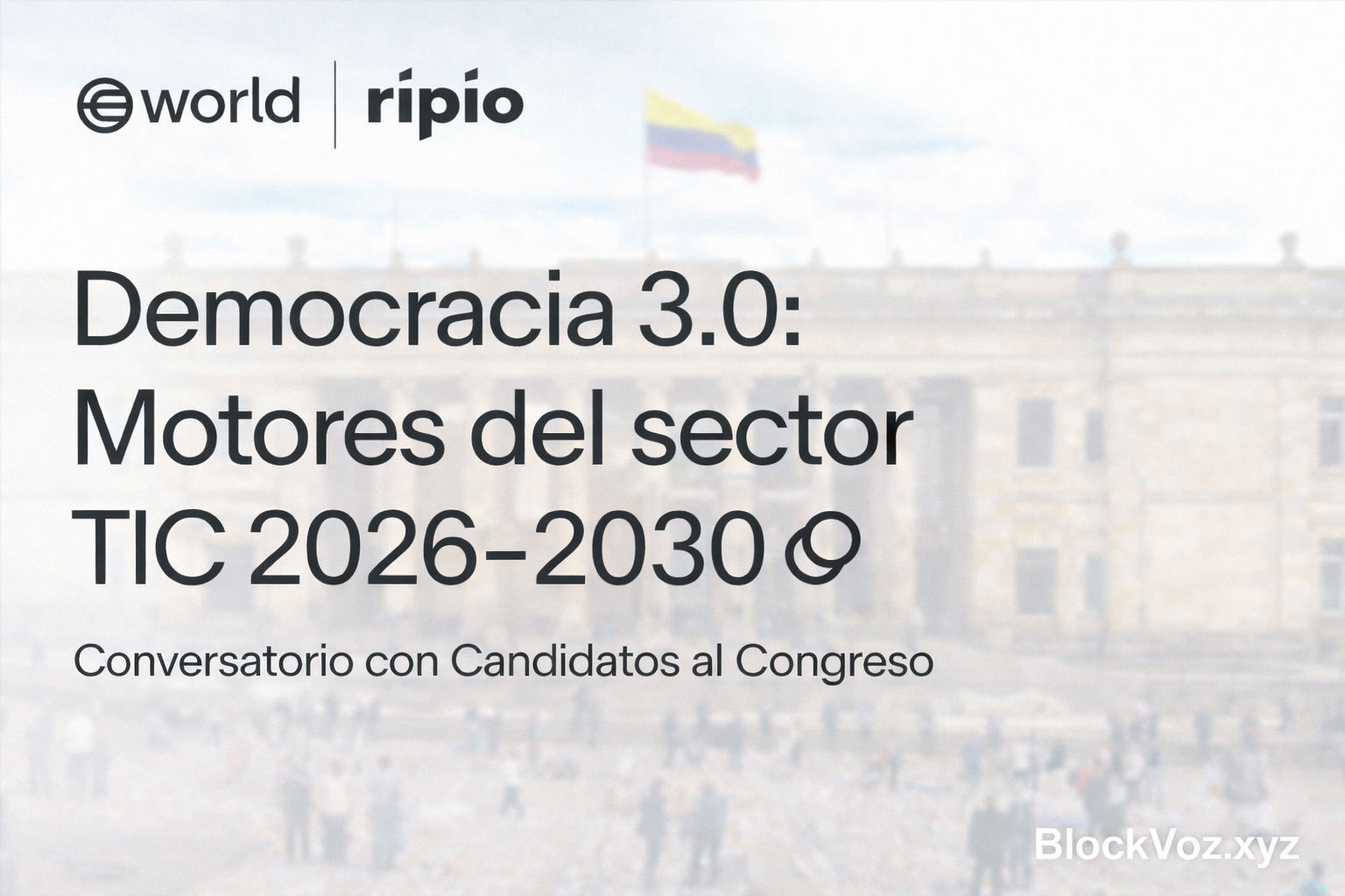 chatgpt image 13 feb 2026, 10 51 29 p.m.