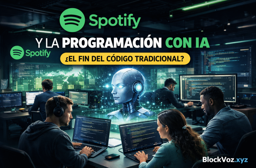 INICIO spotify