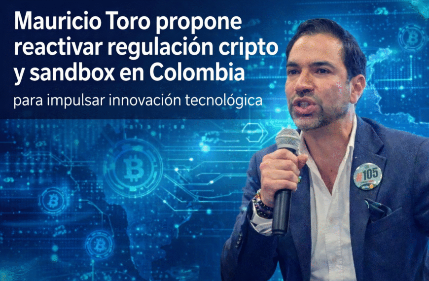 INICIO chatgpt image 15 feb 2026, 05 50 16 p.m.