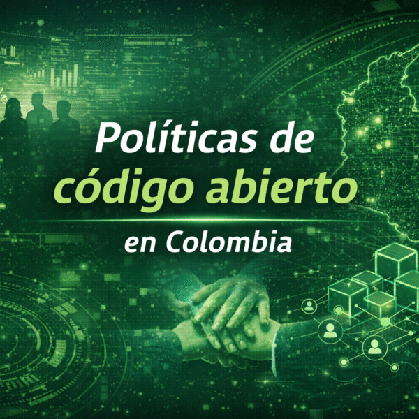 Comunidad chatgpt image 18 feb 2026, 09 14 34 p.m.