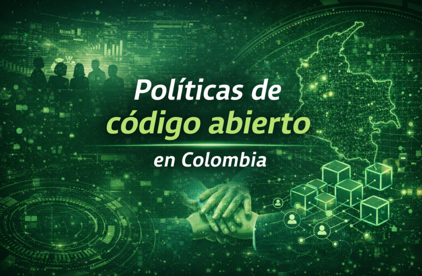 INICIO chatgpt image 18 feb 2026, 09 14 34 p.m.