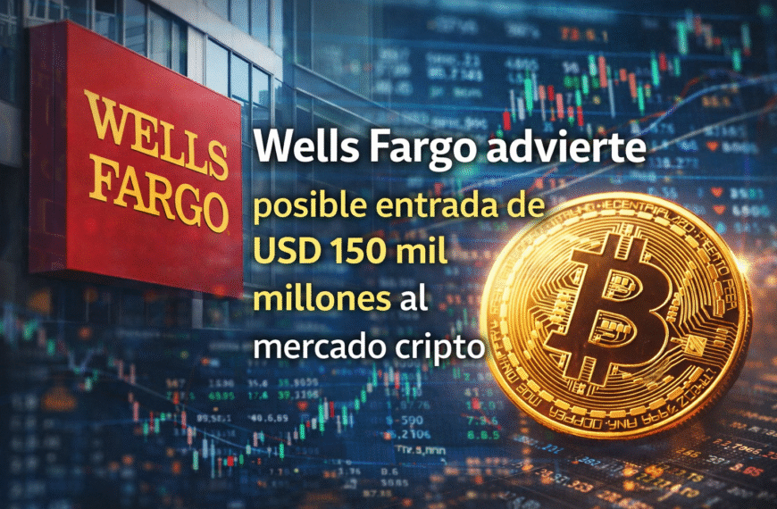 INICIO chatgpt image 18 feb 2026, 12 56 01 p.m.