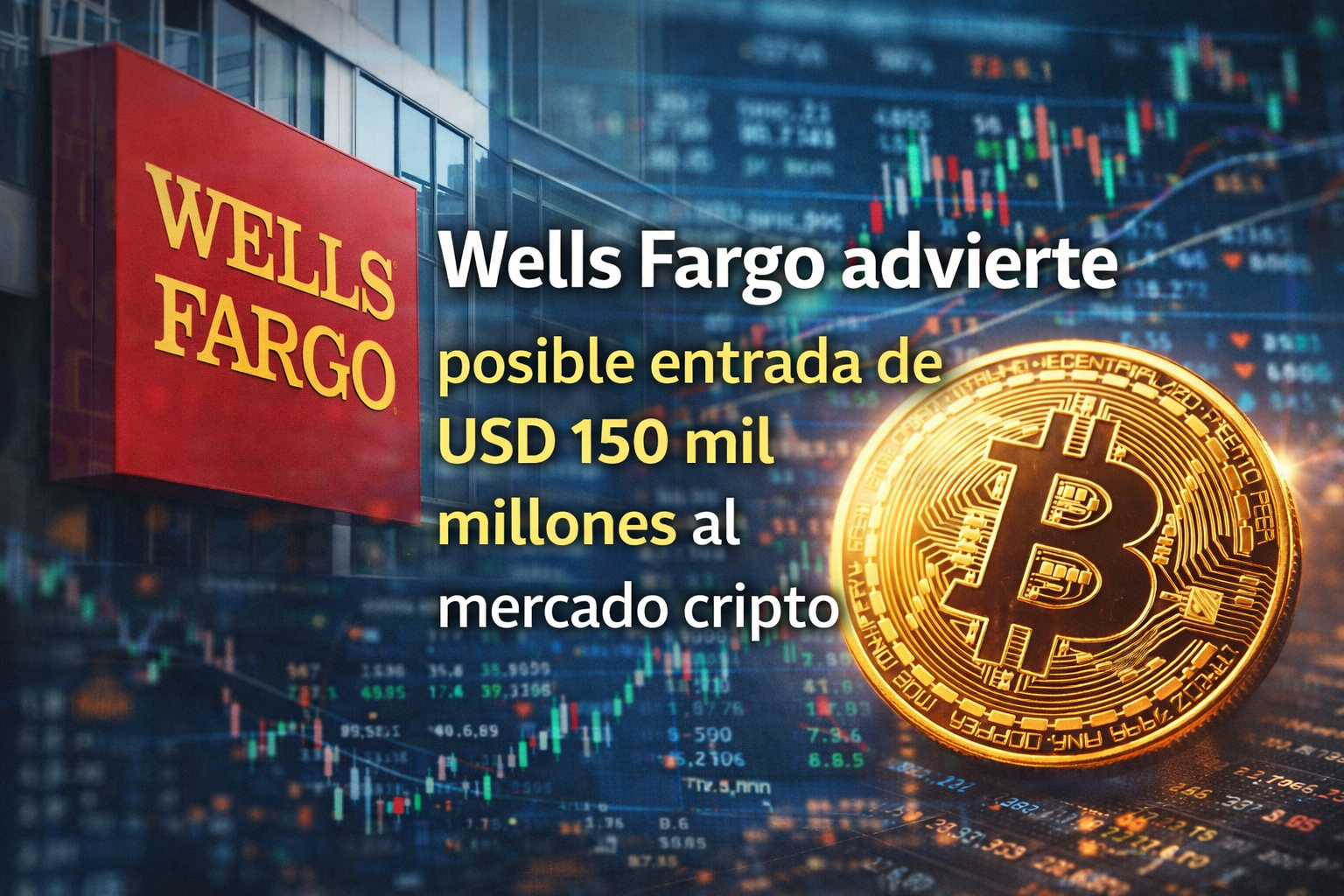 chatgpt image 18 feb 2026, 12 56 01 p.m.