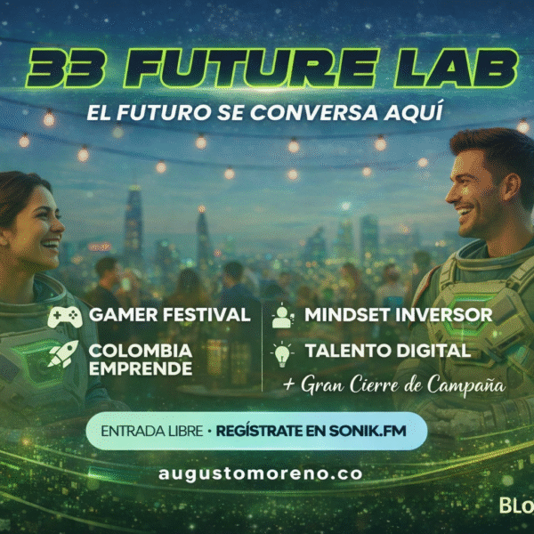 Comunidad chatgpt image 19 feb 2026, 09 47 29 p.m.