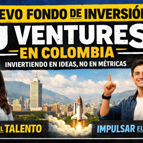 Comunidad chatgpt image 19 feb 2026, 12 00 19 a.m.