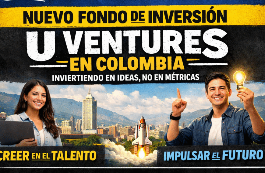 INICIO chatgpt image 19 feb 2026, 12 00 19 a.m.