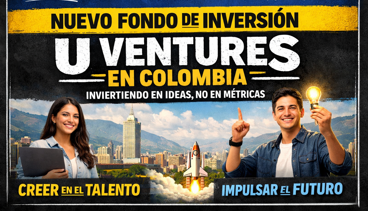 chatgpt image 19 feb 2026, 12 00 19 a.m.