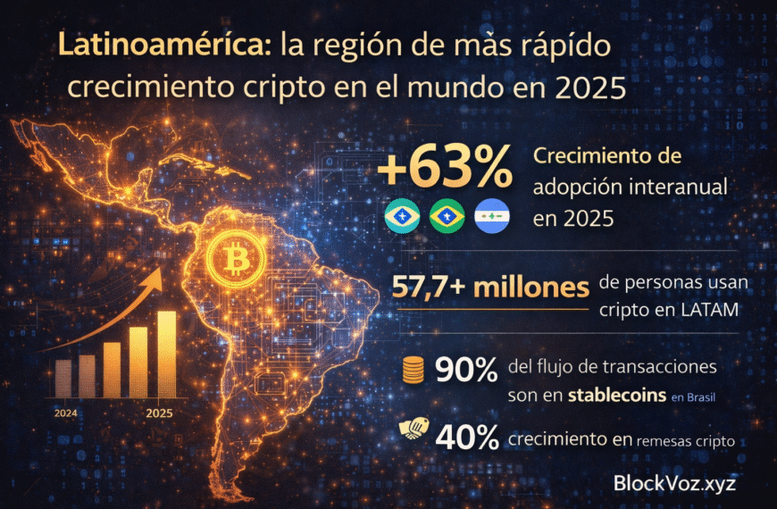 latam cripto blockvoz.xyz