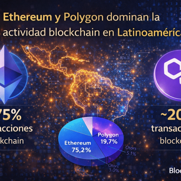 chatgpt image 2 feb 2026, 05 57 27 p.m.